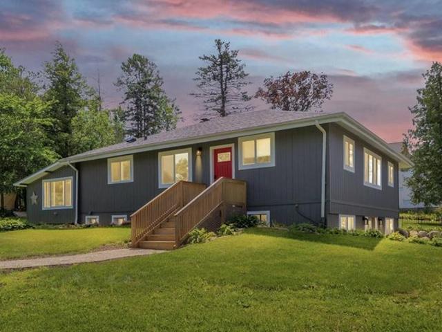 House for sale in Town of Lynn, Clark County