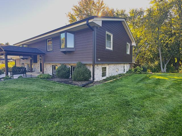 House for sale in Nashotah, Waukesha County