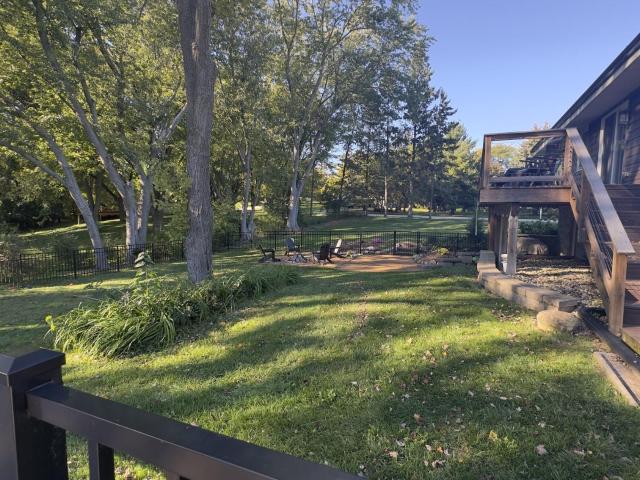 House for sale in Nashotah, Waukesha County