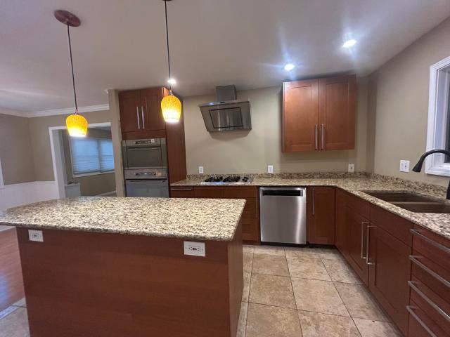 House for sale in Nashotah, Wisconsin