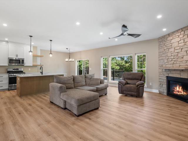 House for sale in Nashotah, Wisconsin