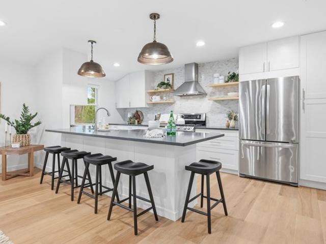 House for sale in Nashotah, Wisconsin
