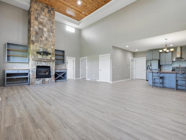 House for sale in Wisconsin