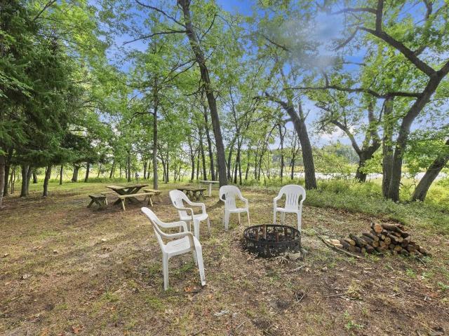 Land for sale in Town of Otsego, Columbia County