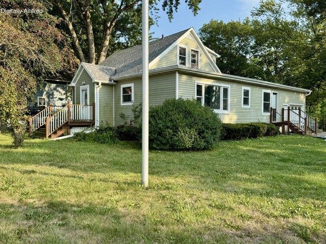 House for sale in Jefferson, Wisconsin