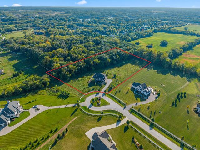 House for sale in Wisconsin
