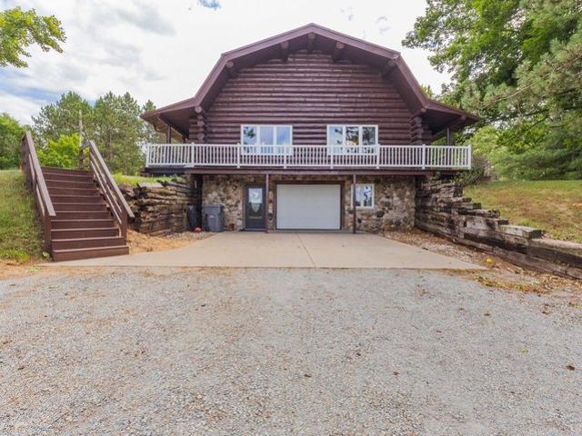 House for sale in Marinette, Wisconsin
