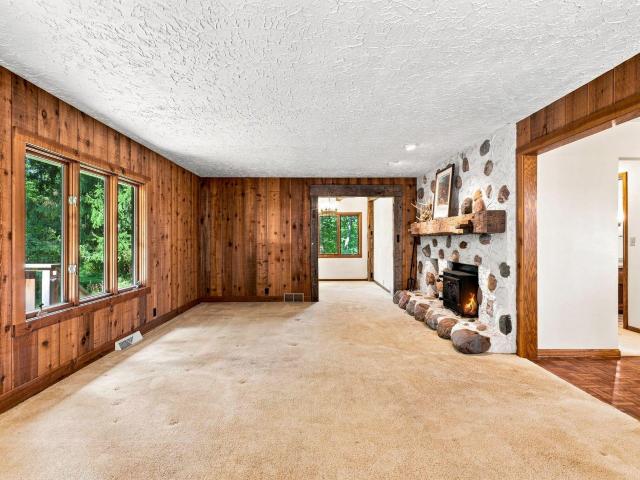House for sale in Oconomowoc, Wisconsin