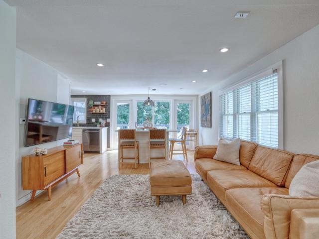 House for sale in Nashotah, Wisconsin