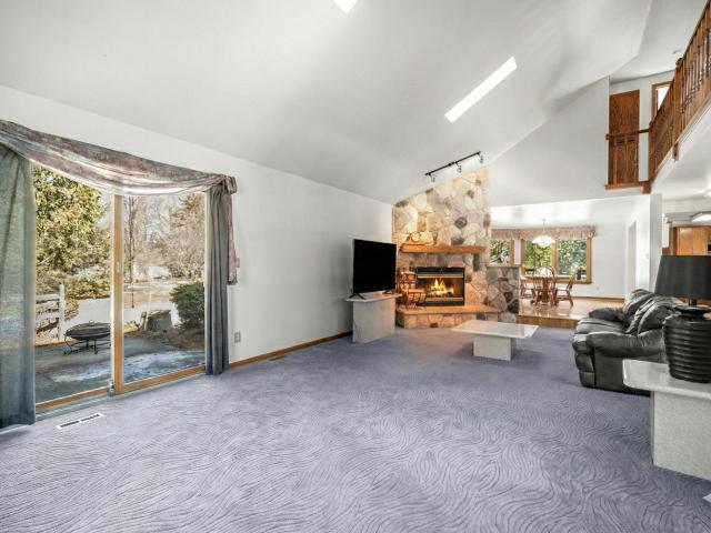House for sale in Okauchee, Wisconsin