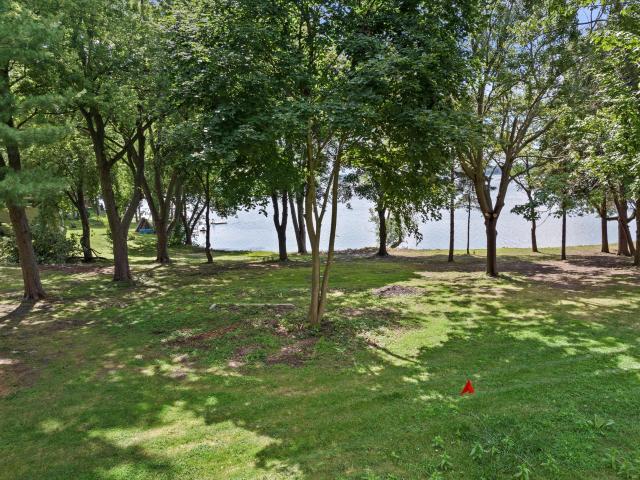 Land for sale in Okauchee, Wisconsin
