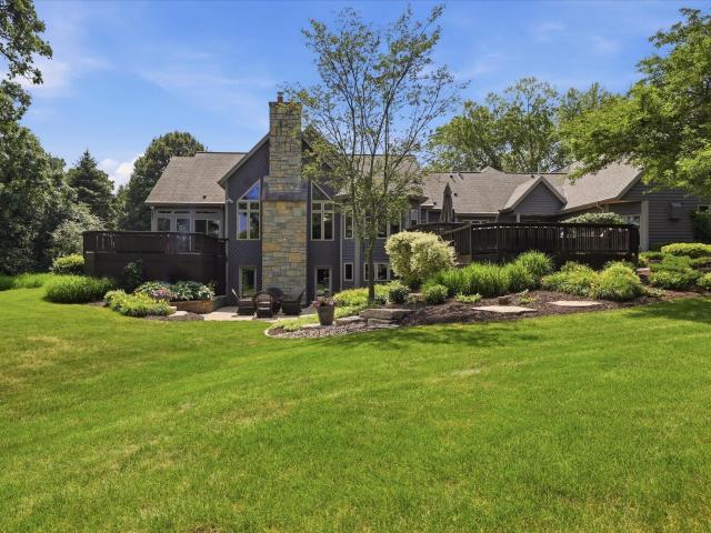 House for sale in Eagle, Wisconsin
