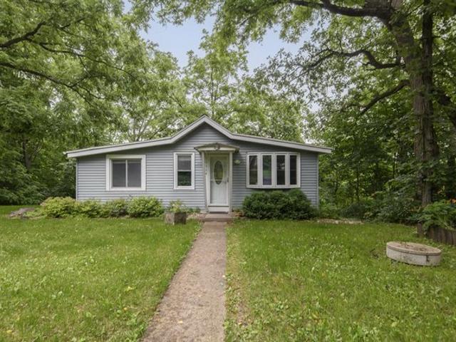 House for sale in Eagle, Wisconsin