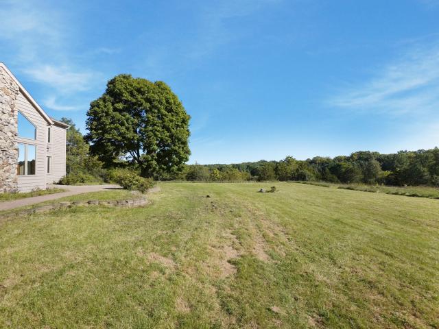 House for sale in Dousman, Waukesha County