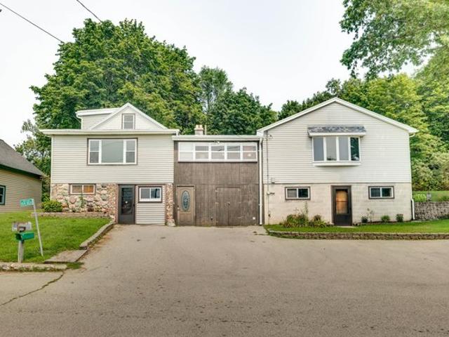 House for sale in Eagle, Waukesha County