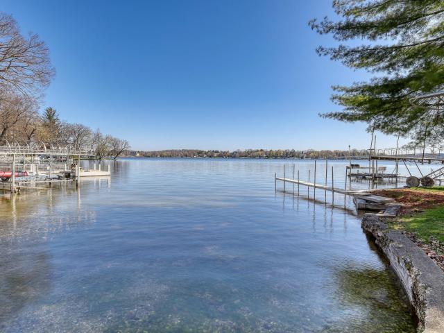 Property for rent in Okauchee, Wisconsin