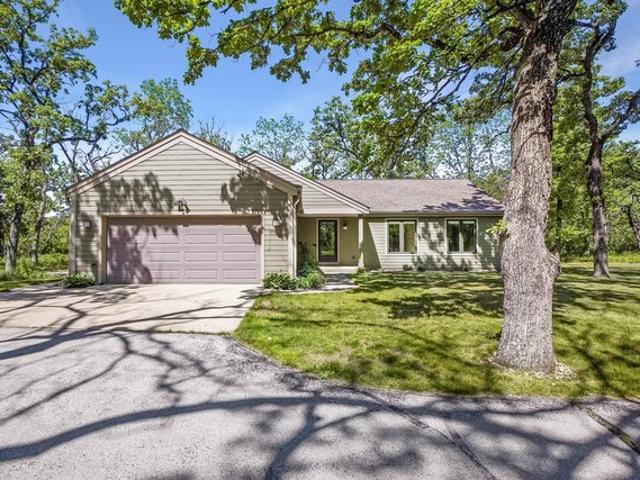 House for sale in Eagle, Wisconsin
