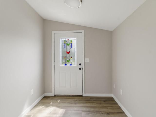 House for sale in Okauchee, Wisconsin