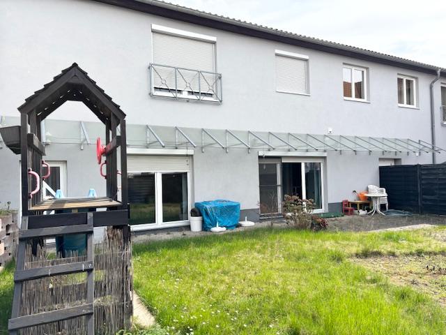 Haus mieten in Röderau, Zeithain