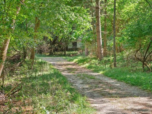 House for sale in Ottawa, Dousman