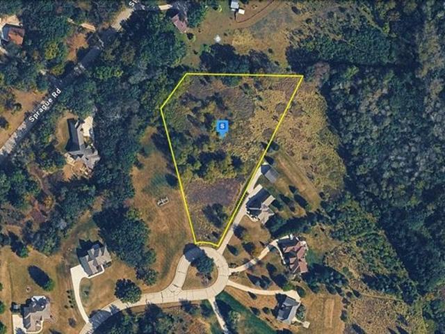Land for sale in Eagle, Wisconsin