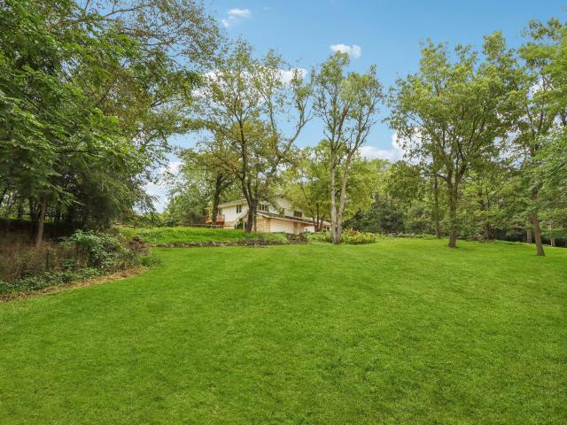 House for sale in Oconomowoc, Wisconsin