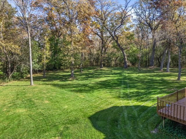 House for sale in Eagle, Waukesha County