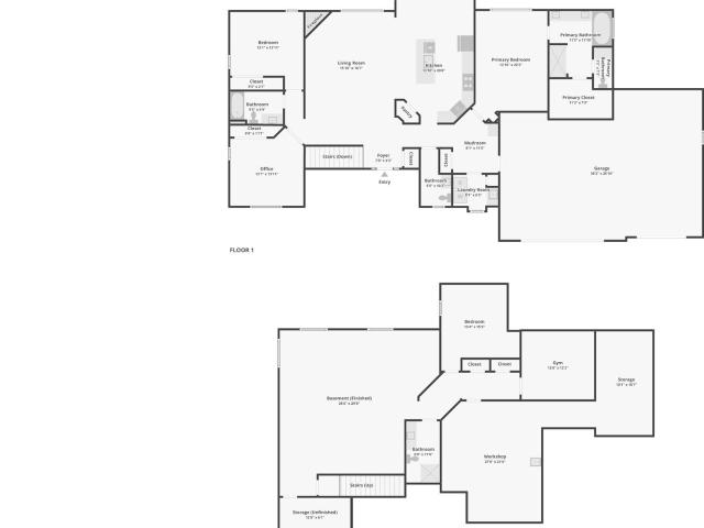 Property for sale in Okauchee, Wisconsin