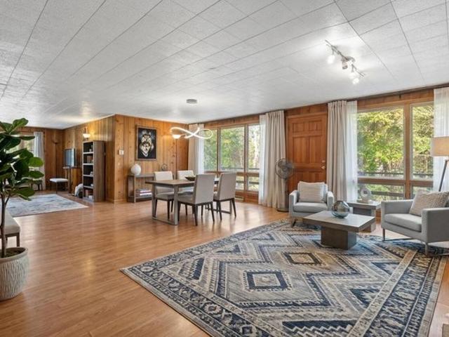 House for sale in Eagle, Wisconsin