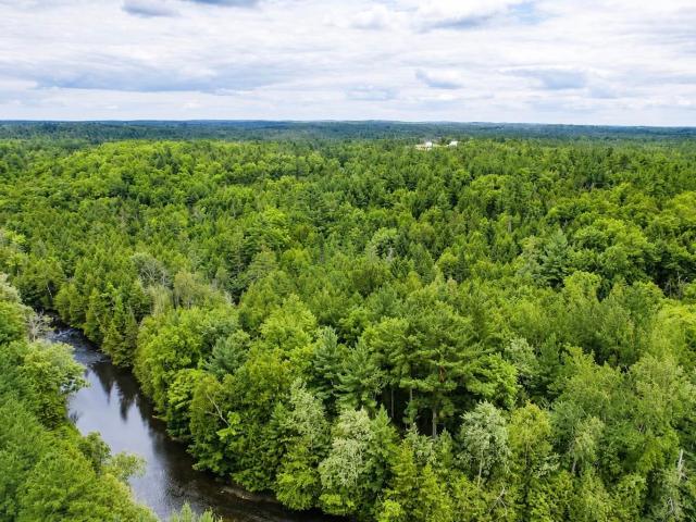 House for sale in Spalding, Michigan