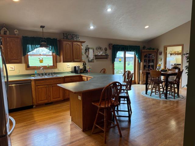 Property for sale in Eagle, Wisconsin