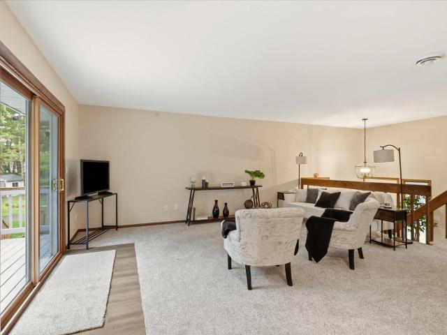 House for sale in Eagle, Wisconsin
