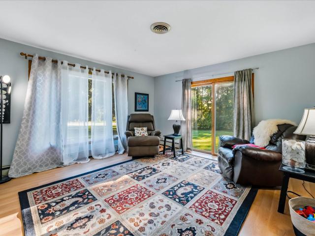 House for sale in Waubeka, Town of Fredonia