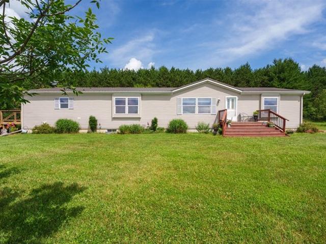 House for sale in Mondovi, Wisconsin