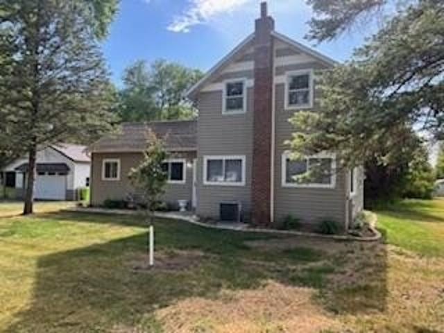 House for sale in Dousman, Wisconsin