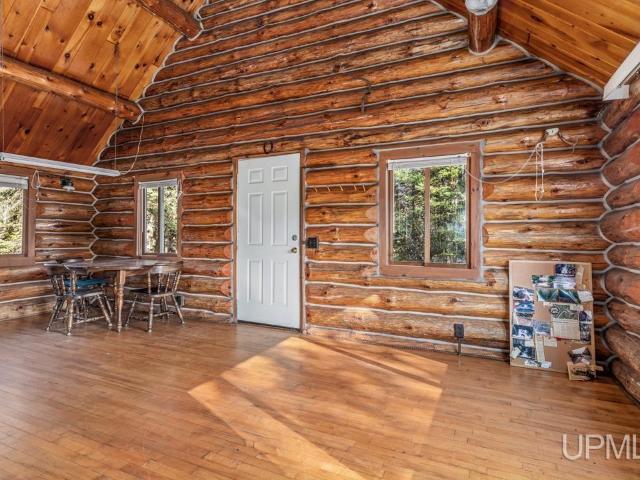 House for sale in Felch, Felch Township