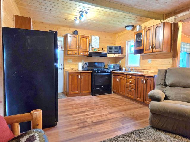 House for sale in Pray, Wisconsin