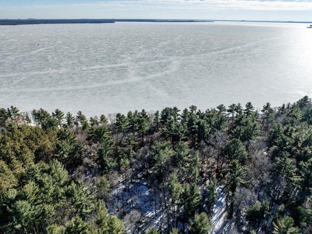 Land for sale in Juneau, Wisconsin