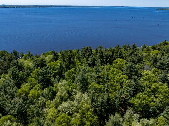 Land for sale in Juneau, Wisconsin