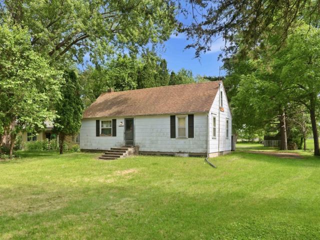 Land for sale in Dousman, Wisconsin