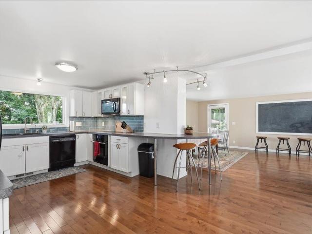 House for sale in Wisconsin