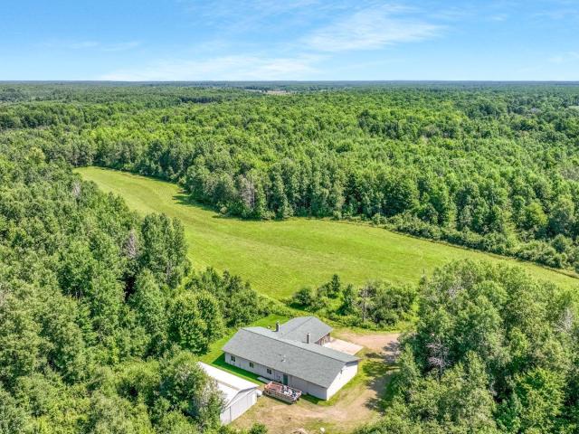 House for sale in Wisconsin