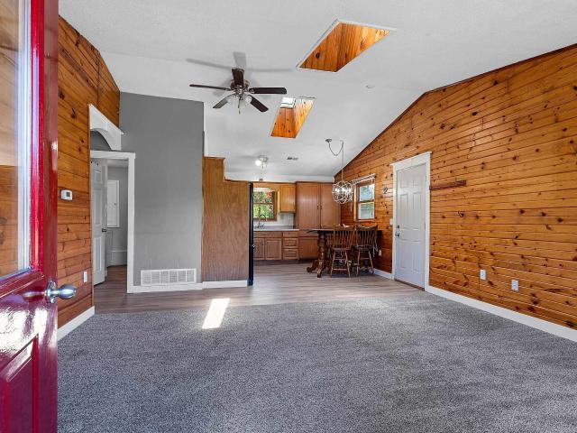 House for sale in Oconto Falls, Wisconsin