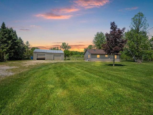 House for sale in Oconto Falls, Wisconsin