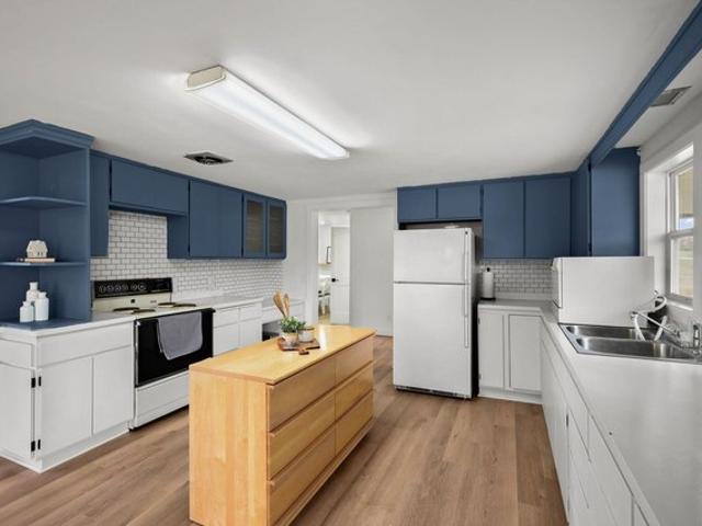 House for sale in Belleville, Dane County