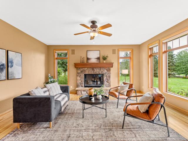 House for sale in Monterey, Oconomowoc