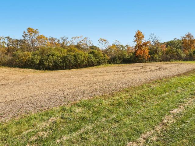 Land for sale in Monterey, Oconomowoc