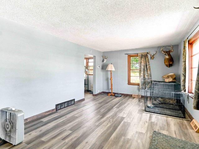 House for sale in Mindoro, Wisconsin