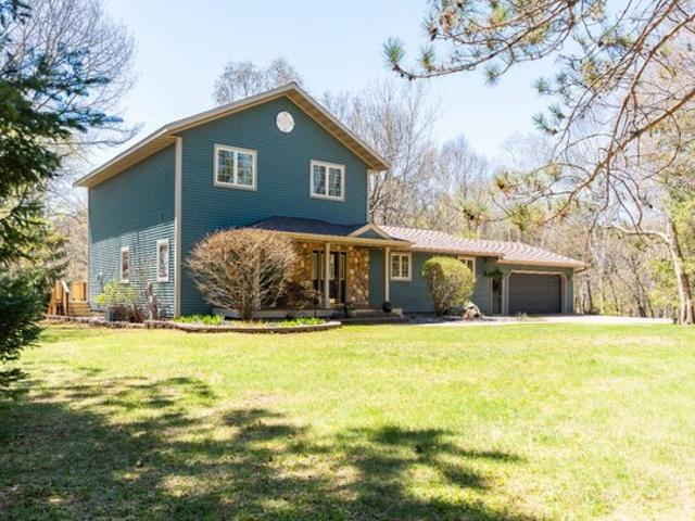 House for sale in Tomahawk, Wisconsin