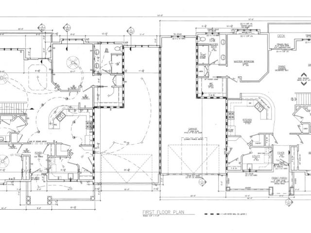 Condo for sale in Oconomowoc, Wisconsin